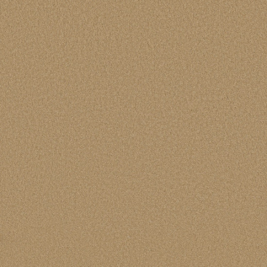 SANDY HOLLOW I 12' - Cornfield 00202