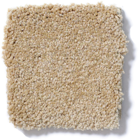 SANDY HOLLOW I 12' - Cornfield 00202