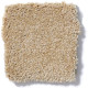 SANDY HOLLOW I 12' - Cornfield 00202