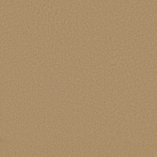 SANDY HOLLOW I 12' - Cornfield 00202