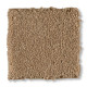 SANDY HOLLOW I 12' - Cornfield 00202