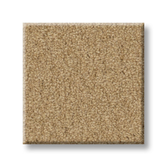 SANDY HOLLOW I 12' - Cornfield 00202