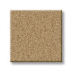 SANDY HOLLOW I 12' - Cornfield 00202