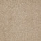 SANDY HOLLOW I 12' - Sahara 00205