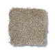 SANDY HOLLOW I 12' - Sahara 00205