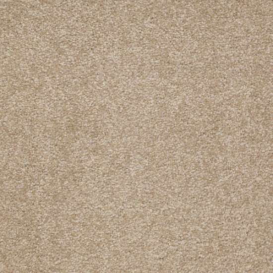 SANDY HOLLOW I 12' - Sahara 00205