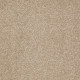 SANDY HOLLOW I 12' - Sahara 00205