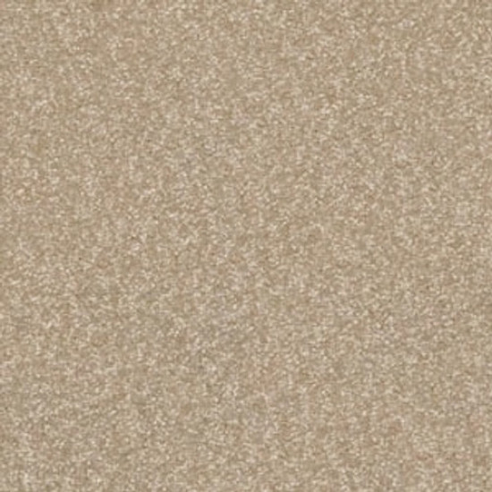 SANDY HOLLOW I 12' - Sahara 00205