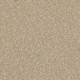 SANDY HOLLOW I 12' - Sahara 00205