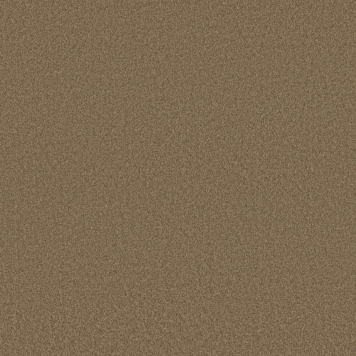 EVERYDAY COMFORT (S) - Log Cabin 00311