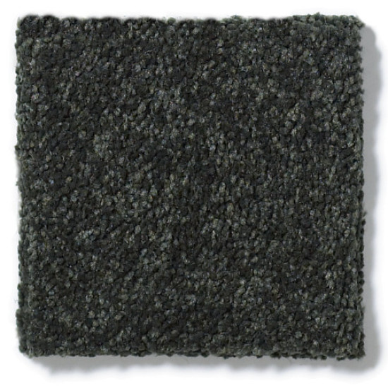 SANDY HOLLOW CLASSIC I 12' - Lilly Pad 00320 SANDY HOLLOW CLASSIC I 12' - Lilly Pad 00320