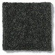 SANDY HOLLOW CLASSIC I 12' - Lilly Pad 00320 SANDY HOLLOW CLASSIC I 12' - Lilly Pad 00320