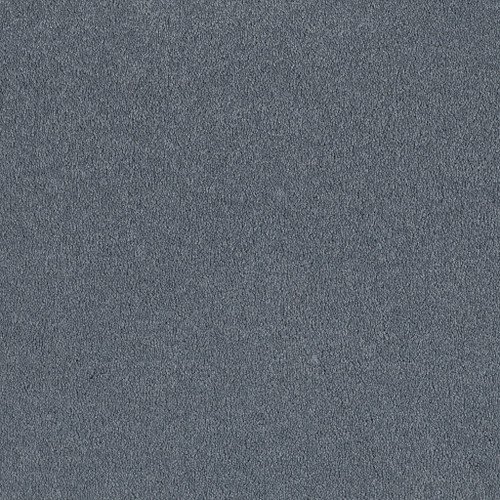 EVERYDAY COMFORT (S) - Rhapsody Blue 00410