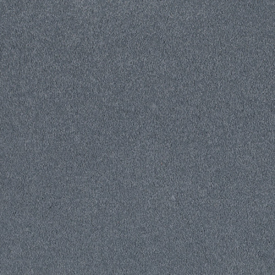 SANDY HOLLOW I 12' - Blue Suede 00400 SANDY HOLLOW I 12' - Blue Suede 00400