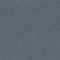 SANDY HOLLOW I 12' - Blue Suede 00400