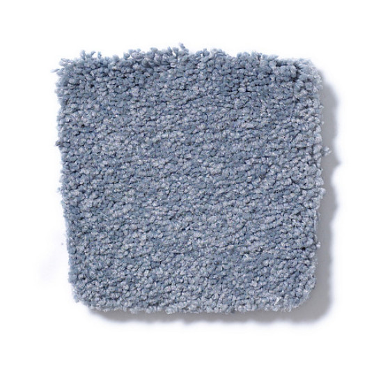 SANDY HOLLOW I 12' - Blue Suede 00400 SANDY HOLLOW I 12' - Blue Suede 00400