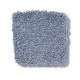 SANDY HOLLOW I 12' - Blue Suede 00400 SANDY HOLLOW I 12' - Blue Suede 00400