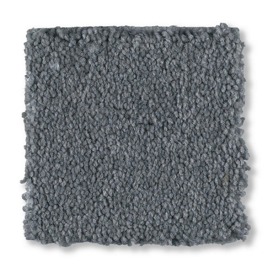 SANDY HOLLOW I 12' - Blue Suede 00400 SANDY HOLLOW I 12' - Blue Suede 00400