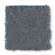 SANDY HOLLOW I 12' - Blue Suede 00400 SANDY HOLLOW I 12' - Blue Suede 00400