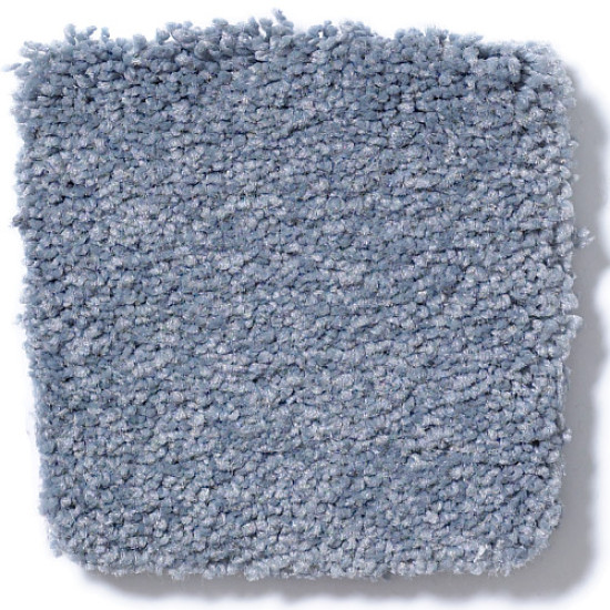 SANDY HOLLOW I 12' - Blue Suede 00400 SANDY HOLLOW I 12' - Blue Suede 00400