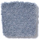 SANDY HOLLOW I 12' - Blue Suede 00400 SANDY HOLLOW I 12' - Blue Suede 00400