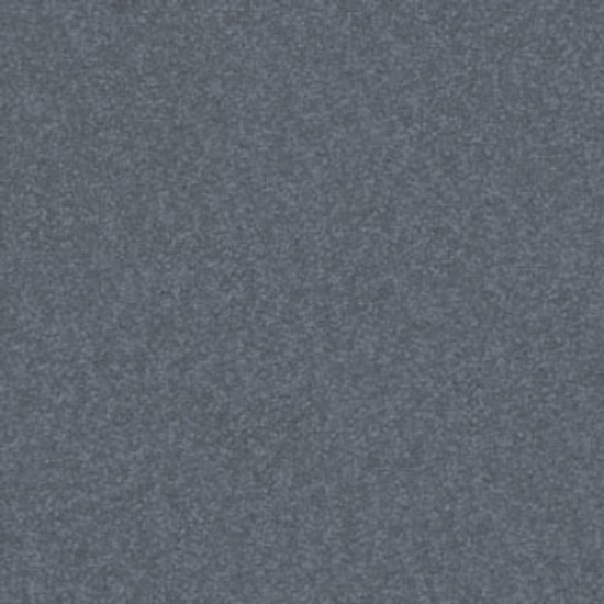 SANDY HOLLOW I 12' - Blue Suede 00400 SANDY HOLLOW I 12' - Blue Suede 00400