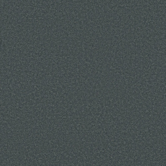 SANDY HOLLOW I 12' - Cadet 00401