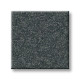 SANDY HOLLOW I 12' - Cadet 00401
