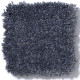 SANDY HOLLOW I 12' - Cadet 00401