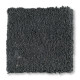 SANDY HOLLOW I 12' - Cadet 00401