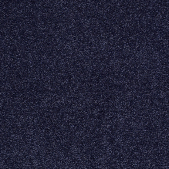 SANDY HOLLOW I 12' - Indigo 00404