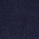 SANDY HOLLOW I 12' - Indigo 00404