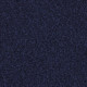 SANDY HOLLOW I 12' - Indigo 00404