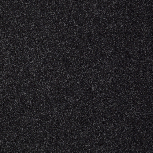SANDY HOLLOW CLASSIC I 12' - Deep Sea 00421