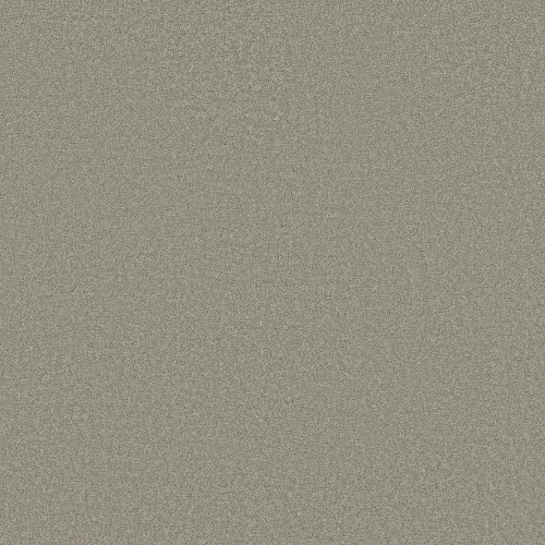SANDY HOLLOW CLASSIC I 12' - Silver Charm 00500