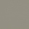 SANDY HOLLOW I 12' - Silver Charm 00500
