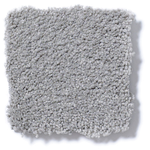SANDY HOLLOW CLASSIC I 12' - Silver Charm 00500