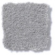 SANDY HOLLOW I 12' - Silver Charm 00500 SANDY HOLLOW I 12' - Silver Charm 00500
