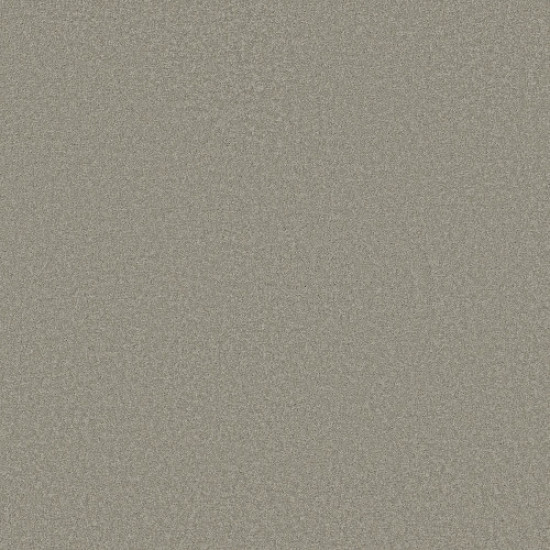 SANDY HOLLOW I 12' - Silver Charm 00500 SANDY HOLLOW I 12' - Silver Charm 00500