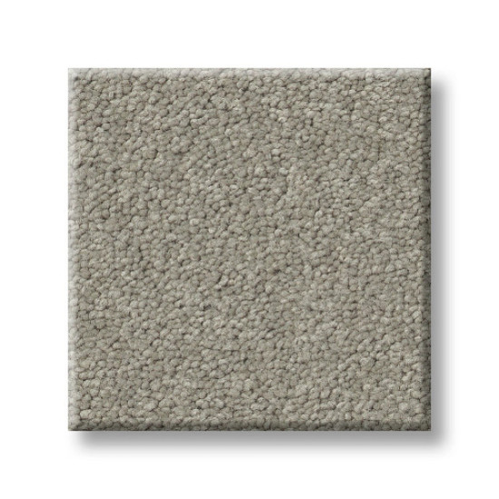 SANDY HOLLOW I 12' - Silver Charm 00500 SANDY HOLLOW I 12' - Silver Charm 00500