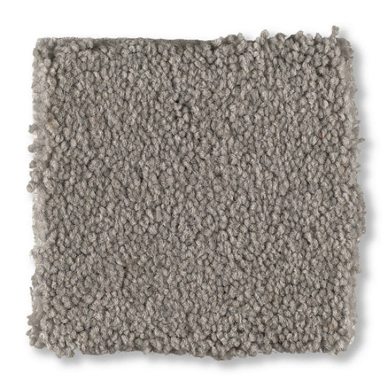 SANDY HOLLOW I 12' - Silver Charm 00500 SANDY HOLLOW I 12' - Silver Charm 00500