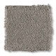 SANDY HOLLOW I 12' - Silver Charm 00500 SANDY HOLLOW I 12' - Silver Charm 00500