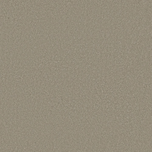 SANDY HOLLOW CLASSIC I 12' - London Fog 00501