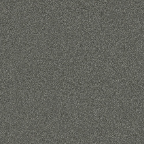 SANDY HOLLOW CLASSIC I 12' - Slate 00502