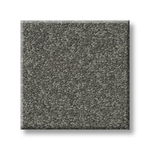 SANDY HOLLOW CLASSIC I 12' - Slate 00502