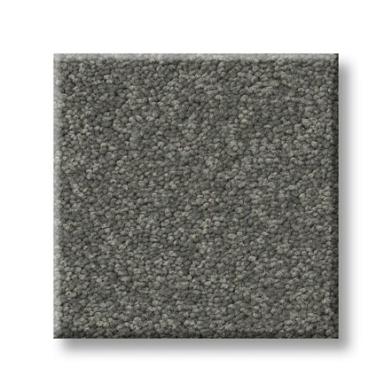 SANDY HOLLOW I 12' - Slate 00502 SANDY HOLLOW I 12' - Slate 00502