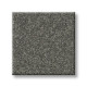 SANDY HOLLOW I 12' - Slate 00502 SANDY HOLLOW I 12' - Slate 00502
