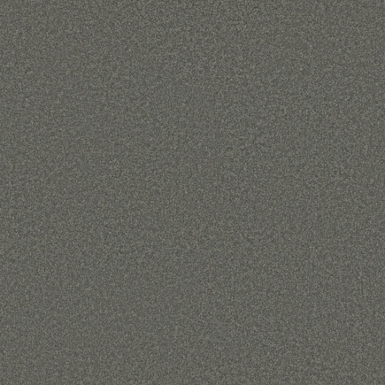 SANDY HOLLOW I 12' - Slate 00502 SANDY HOLLOW I 12' - Slate 00502