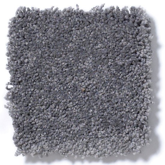 SANDY HOLLOW I 12' - Slate 00502 SANDY HOLLOW I 12' - Slate 00502