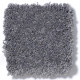 SANDY HOLLOW I 12' - Slate 00502 SANDY HOLLOW I 12' - Slate 00502